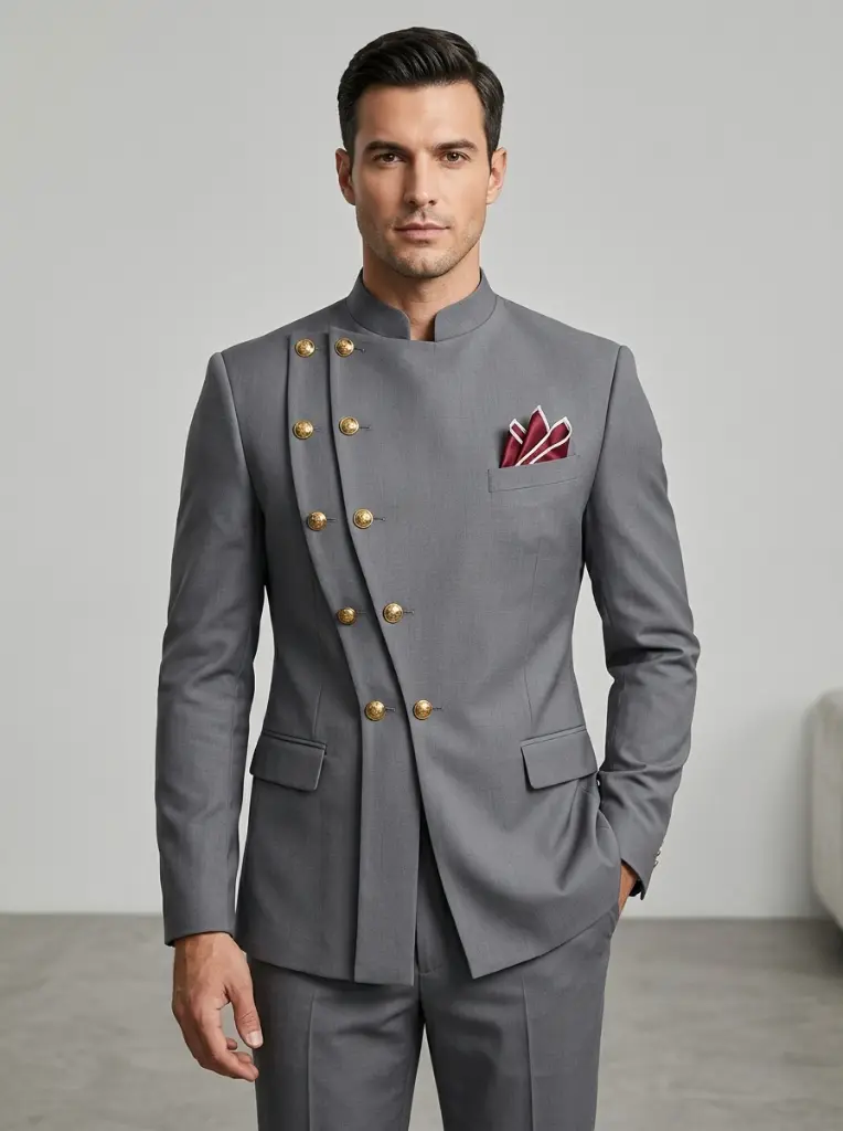 Male_model_wearing_gray_suit_202606011305.webp