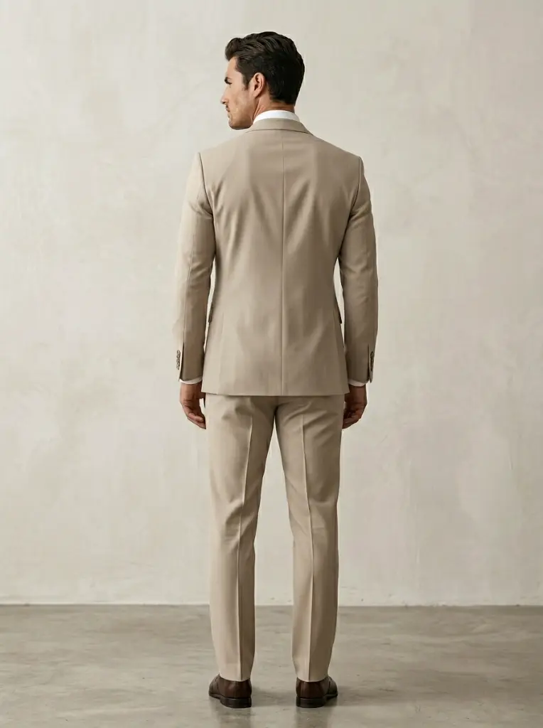 Product_image_reference_rule_202606021336.webp