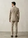 Product_image_reference_rule_202606021336.webp