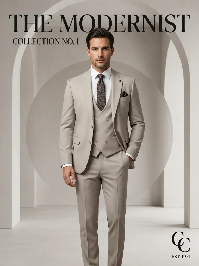 Male_model_wearing_blazer_202606021336.webp