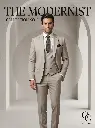 Male_model_wearing_blazer_202606021336.webp