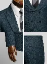 Product_image_detail_collage_202606021358 - Copy.webp
