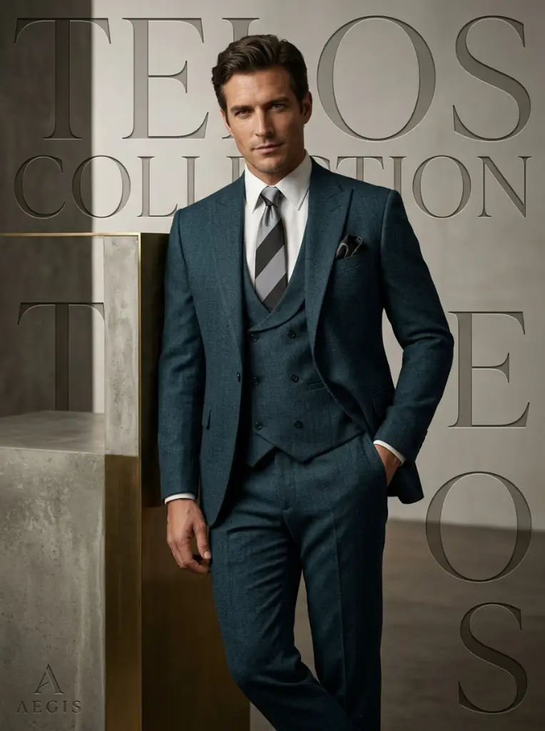 Product_image_is_master_reference_202606021358_2.webp