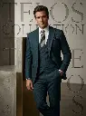 Product_image_is_master_reference_202606021358_2.webp
