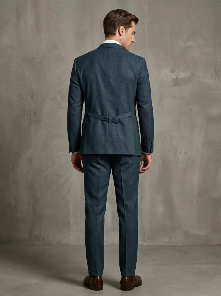 Product_image_reference_rule_202606021358 - Copy.webp