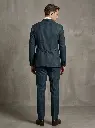 Product_image_reference_rule_202606021358 - Copy.webp