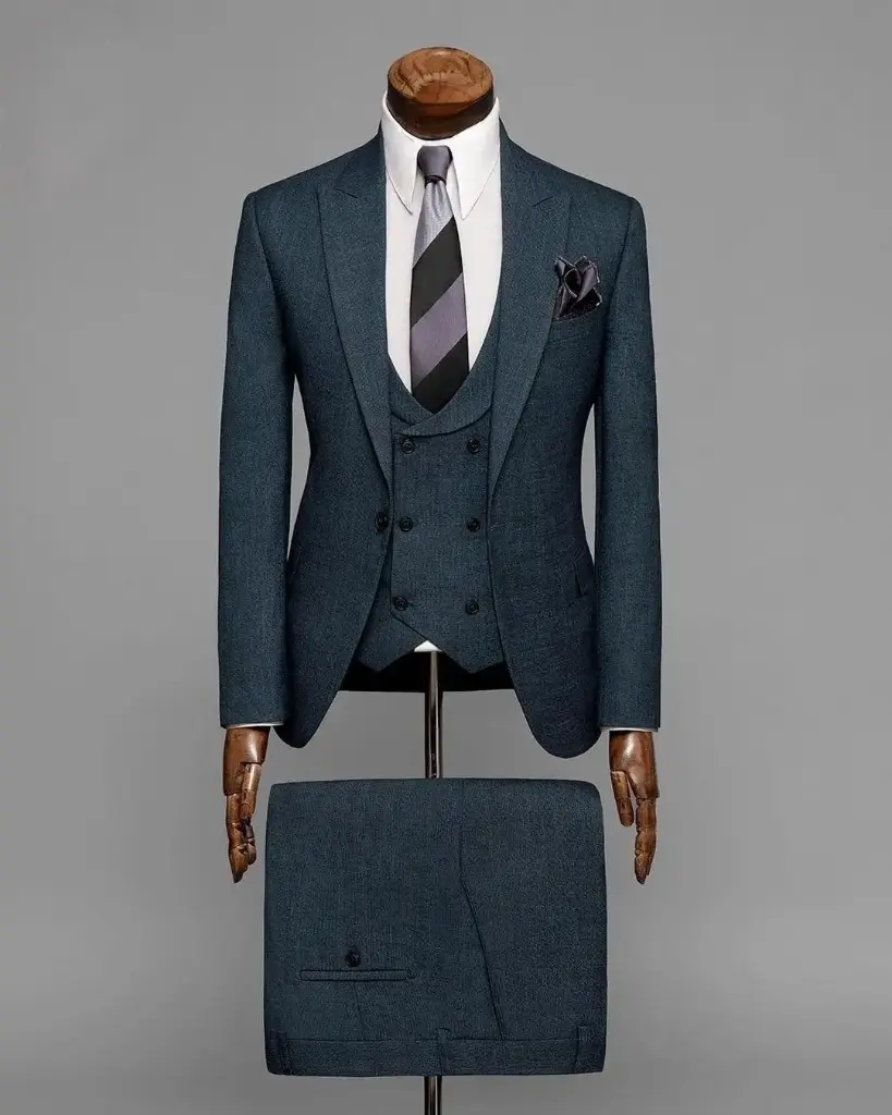 image.png_202606021358 - Copy - Copy.webp