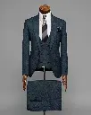 image.png_202606021358 - Copy - Copy.webp