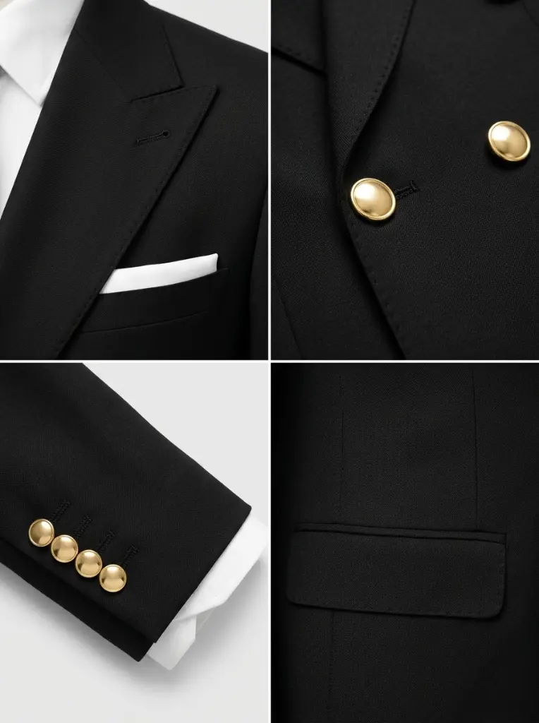Product_image_detail_collage_202606021410.webp