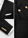 Product_image_detail_collage_202606021410.webp