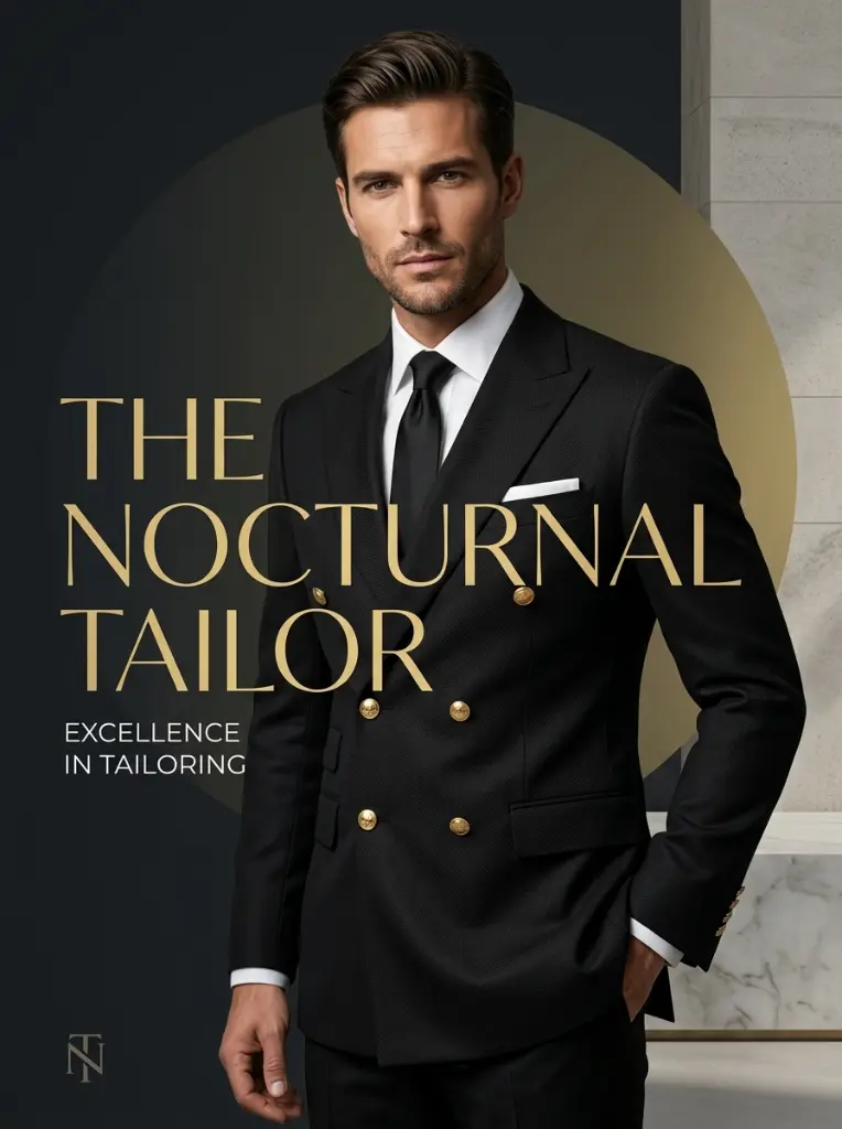 Product_image_is_master_reference_202606021410.webp