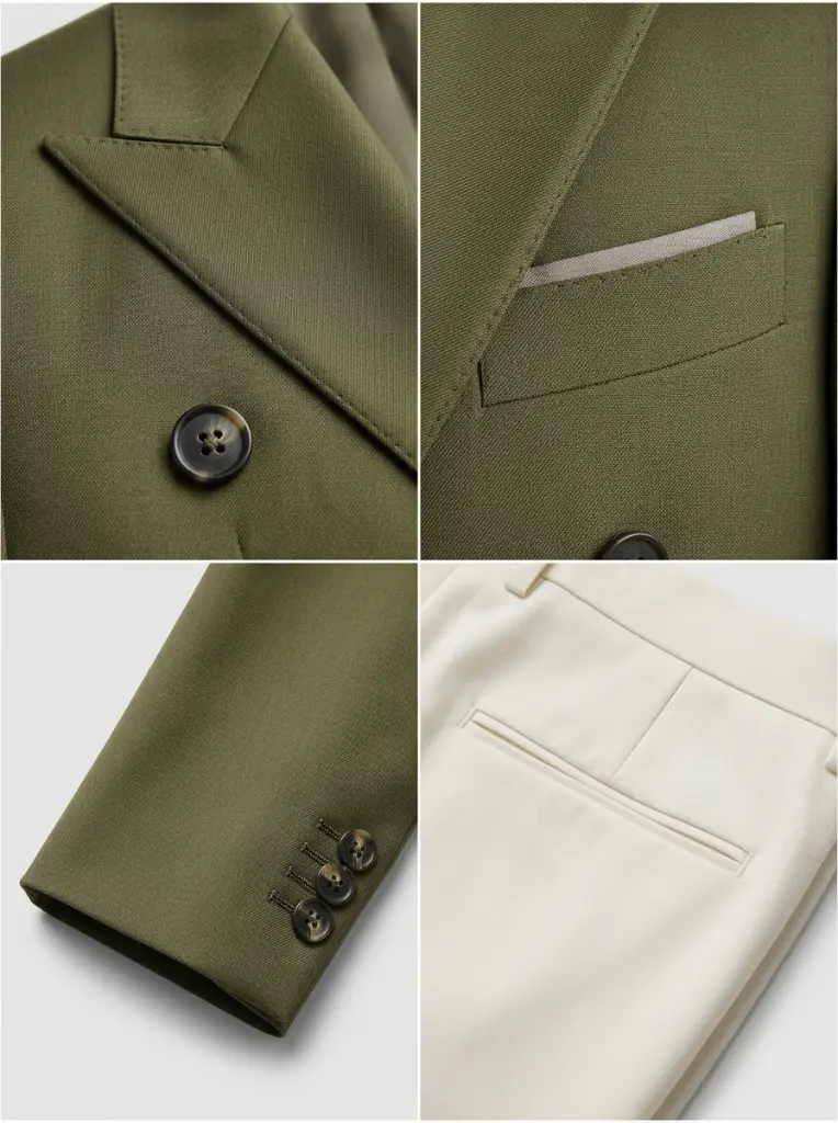 Product_image_detail_collage_202606021415.webp