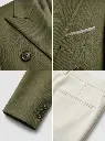 Product_image_detail_collage_202606021415.webp
