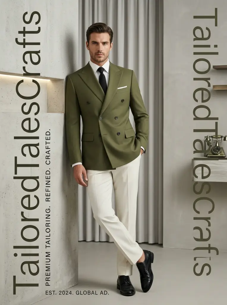 Product_image_is_master_reference_202606021415_2.webp