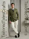 Product_image_is_master_reference_202606021415_2.webp
