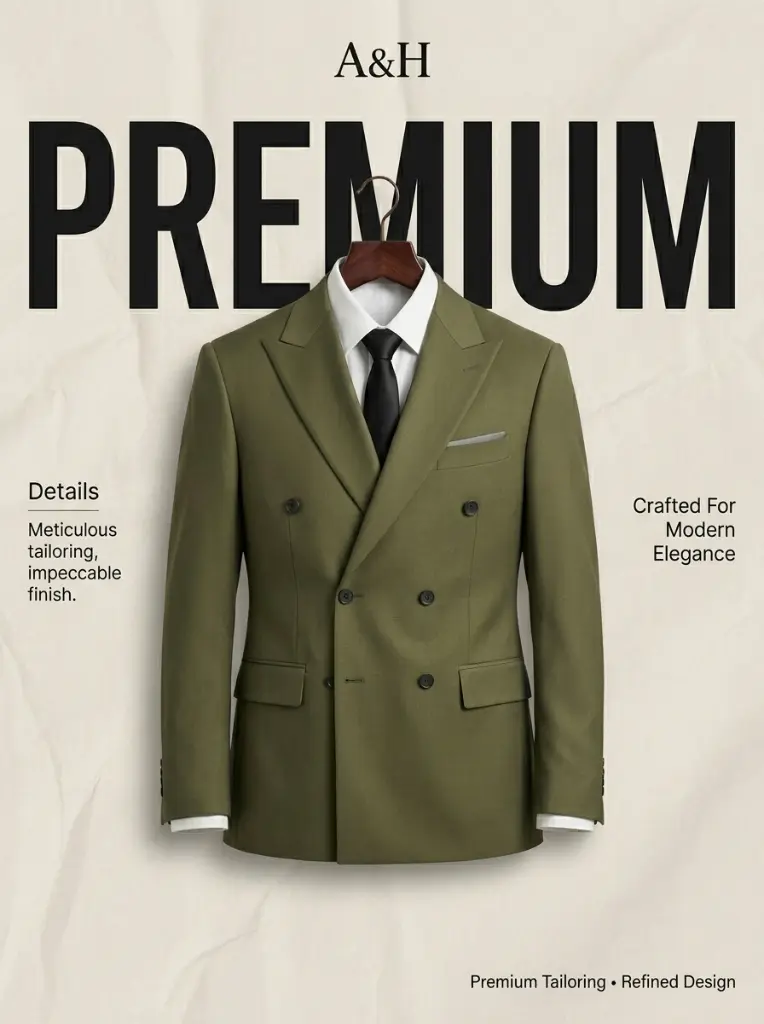 Luxury_fashion_advertisement_poster_202606021415.webp