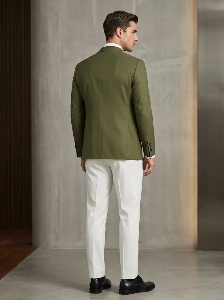 Product_image_reference_rule_202606021415.webp