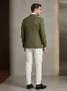 Product_image_reference_rule_202606021415.webp