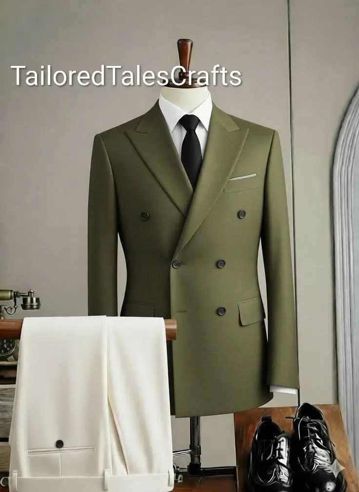 image.png_202606021415.webp
