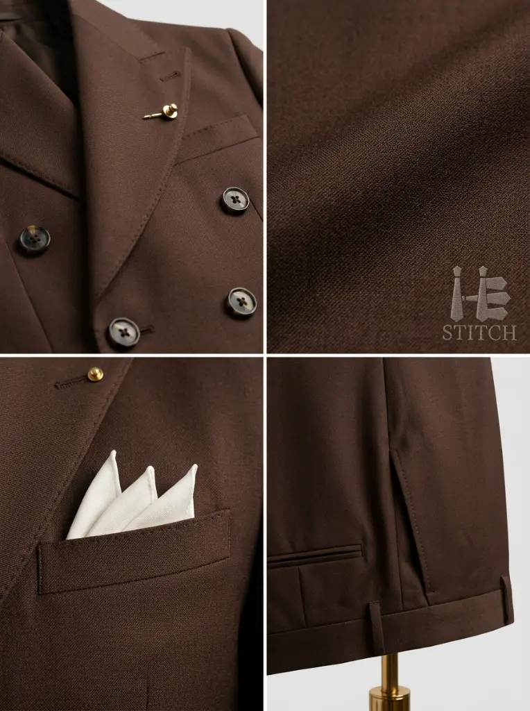 Product_image_detail_collage_202606021429.webp