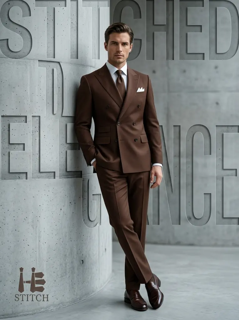 Product_image_is_master_reference_202606021429_2.webp