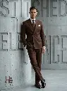 Product_image_is_master_reference_202606021429_2.webp