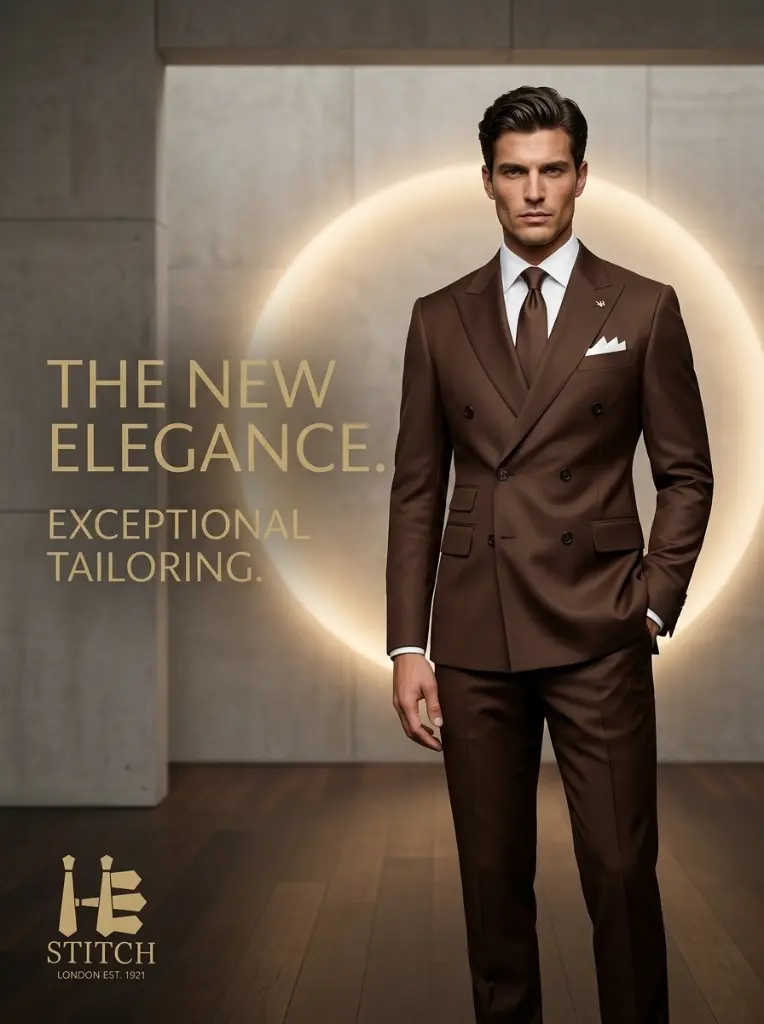 Product_image_is_master_reference_202606021429.webp