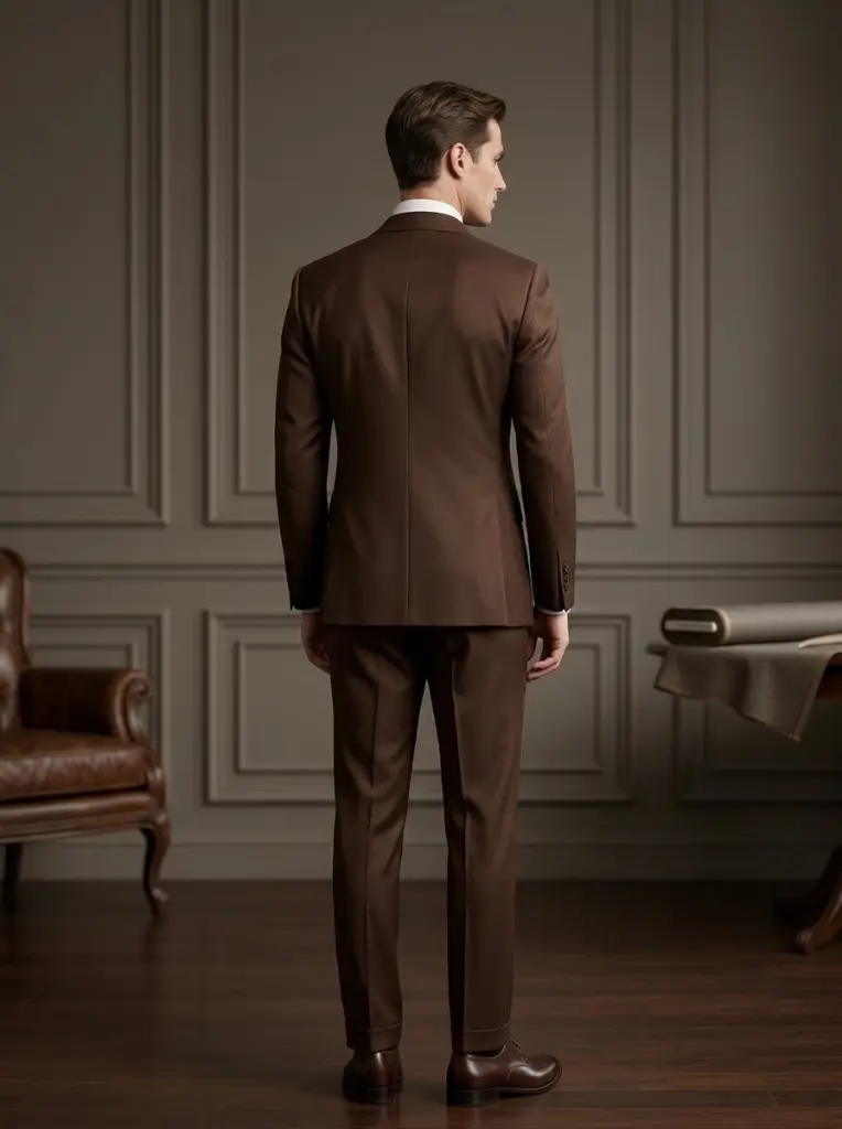 Product_image_reference_rule_202606021429.webp