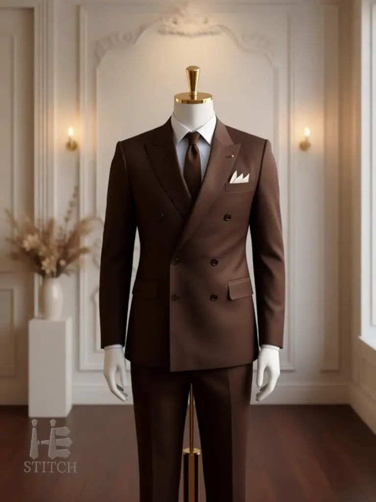 image.png_202606021429.webp