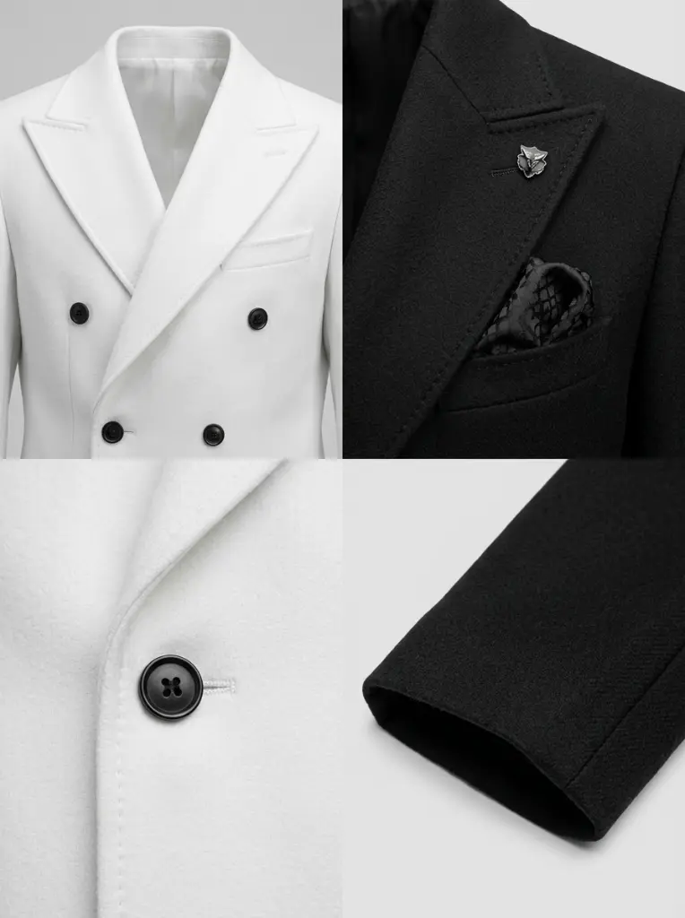 Product_image_detail_collage_202606021450.webp