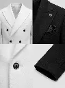 Product_image_detail_collage_202606021450.webp