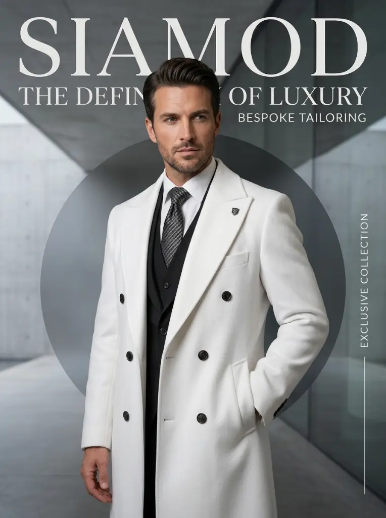 Product_image_is_master_reference_202606021450.webp