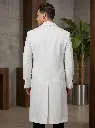 Product_image_reference_rule_202606021450.webp