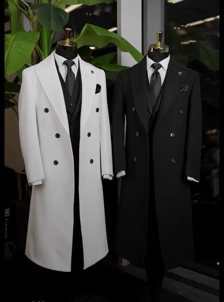 image.png_202606021450.webp