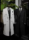 image.png_202606021450.webp