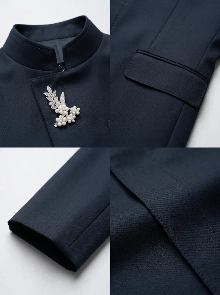 Product_image_detail_collage_202606021504.webp