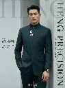 Product_image_is_master_reference_202606021504_2.webp