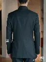 Product_image_reference_rule_202606021504.webp