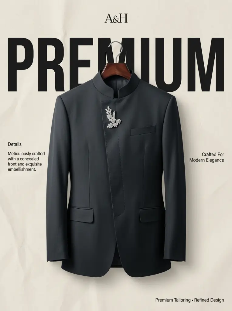 Luxury_fashion_advertisement_poster_202606021504.webp