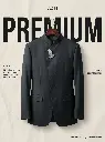 Luxury_fashion_advertisement_poster_202606021504.webp