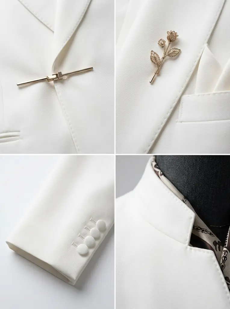 Product_image_detail_collage_202606021514.webp