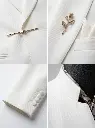 Product_image_detail_collage_202606021514.webp