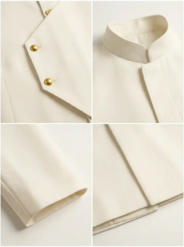Jacket_detail_collage_photography_202606011323.webp
