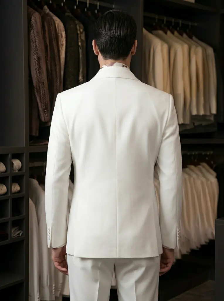 Product_image_reference_rule_202606021514.webp