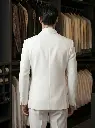 Product_image_reference_rule_202606021514.webp