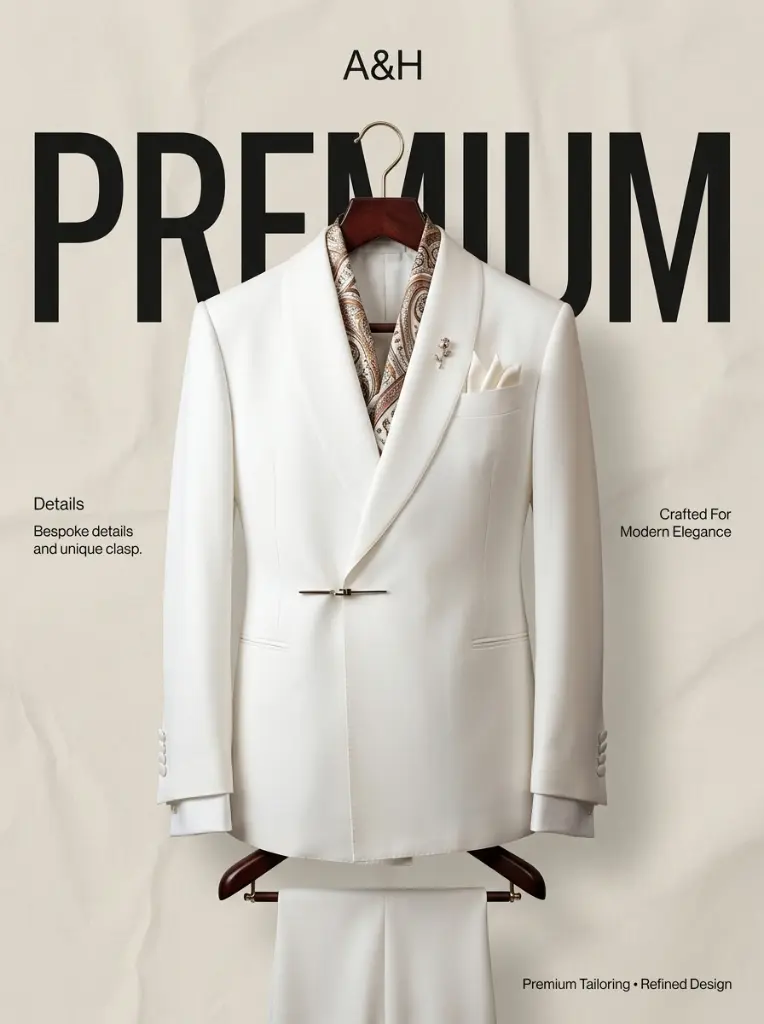 Luxury_fashion_advertisement_poster_202606021514.webp