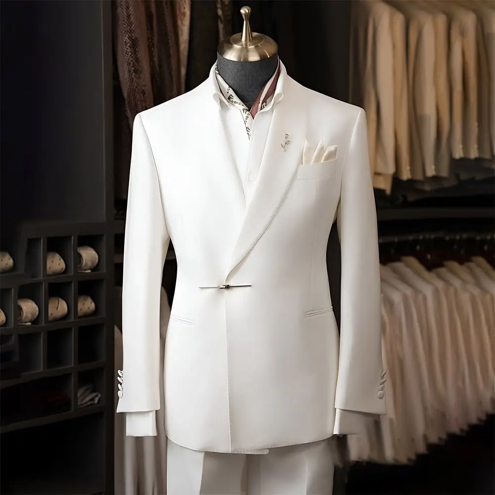 image.png_202606021514.webp