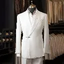 image.png_202606021514.webp