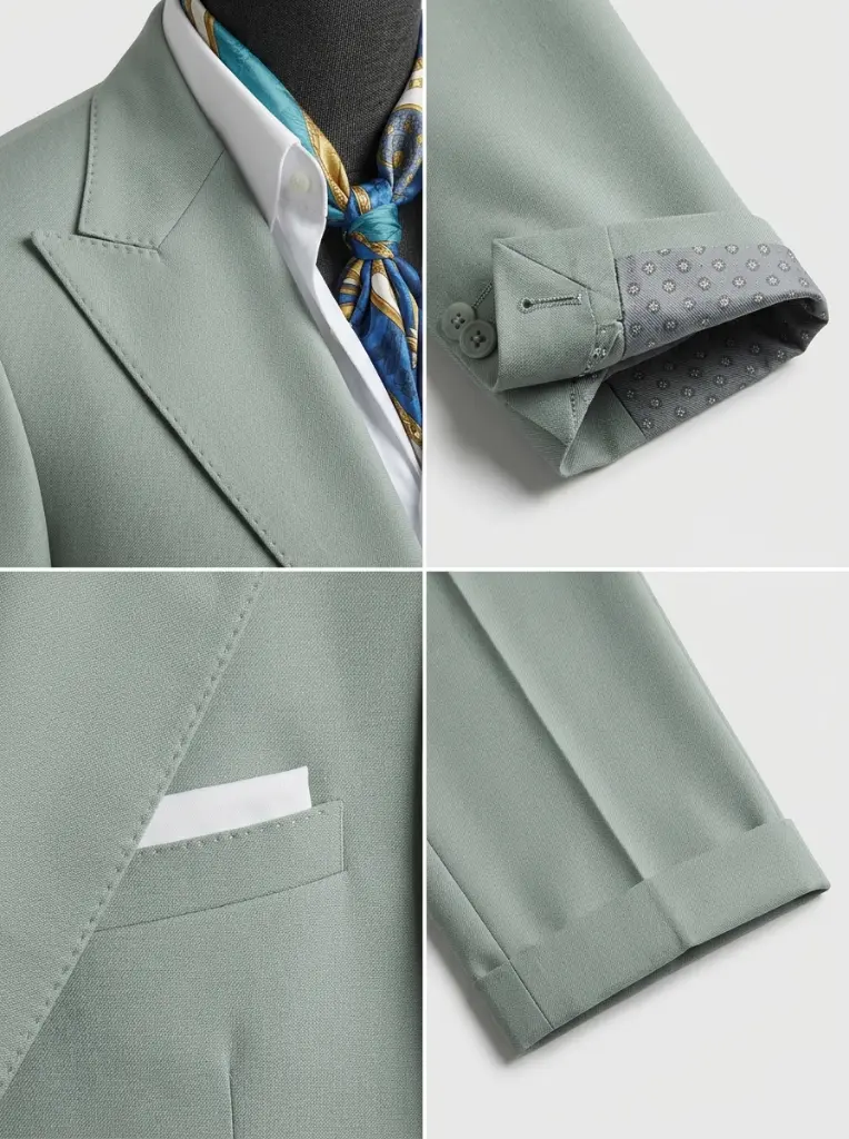 Product_image_detail_collage_202606021545.webp