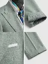 Product_image_detail_collage_202606021545.webp